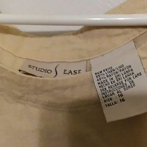studio ease Dresses - Short sleeve dress studio ease Dresses - Short sleeve dress